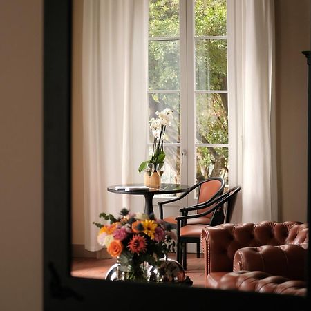Hotel Royal Victoria, By R Collection Hotels Varenna Exterior photo