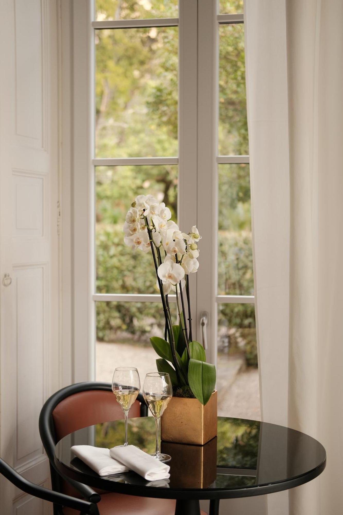 Hotel Royal Victoria, By R Collection Hotels Varenna Exterior photo